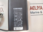 Dell La65Nm130 Lps Ac/Dc Adapter 1H844 A00