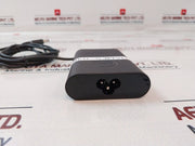 Dell La65Nm130 Lps Ac/Dc Adapter 1H844 A00