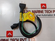 Dell La65Nm130 Lps Ac/Dc Adapter 1H844 A00