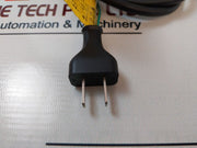 Dell La65Nm130 Lps Ac/Dc Adapter 1H844 A00