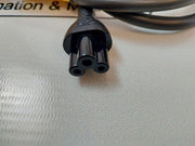 Dell La65Nm130 Lps Ac/Dc Adapter 1H844 A00