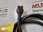 Dell La65Nm130 Lps Ac/Dc Adapter 1H844 A00