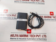 Dell La65Nm130 Lps Ac/Dc Adapter 1H844 A00