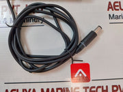 Dell La65Nm130 Lps Ac/Dc Adapter 1H844 A00