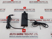 Dell La65Ns0-00 65W-ac Adapter