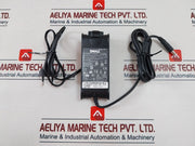 Dell La65Ns0-00 65W-ac Adapter