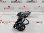 Dell La65Ns0-00 65W-ac Adapter