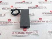 Dell Lse0202C2090 Ac Adapter I.T.E. Power Supply Dc 20V 4.5A
