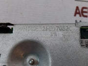 Dell Mc532Mid I/O Control Panel 7082C, Cn-0M884G-70821-228-2Jje-a01 Rev. A00