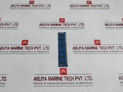 Dell Mvpt4 Server Memory Dimm Hmt325R7Efr8A-h9 T3 Af M4006007 2Gbram