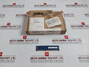 Dell Mvpt4 Server Memory Dimm Hmt325R7Efr8A-h9 T3 Af M4006007 2Gbram