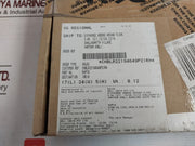 Dell Mvpt4 Server Memory Dimm Hmt325R7Efr8A-h9 T3 Af M4006007 2Gbram