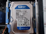 Dell Optiplex 7010 Mini-tower Desktop Computer 100-240 V~ 4.4A 50/60Hz