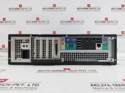 Dell Optiplex 7010 Mini-tower Desktop Computer 100-240 V~ 4.4A 50/60Hz
