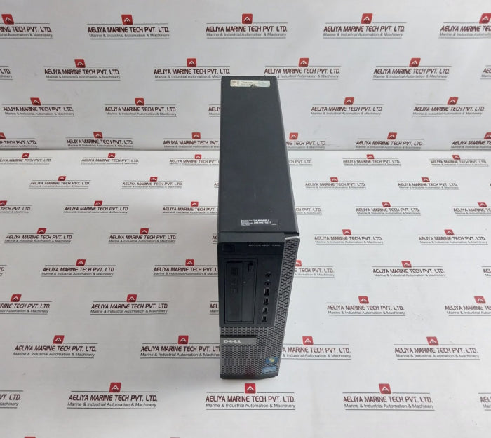 dell-optiplex-790-desktop-cpu-d05d001-100-240v-4-4a-50-60hz