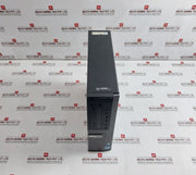 dell-optiplex-790-desktop-cpu-d05d001-100-240v-4-4a-50-60hz