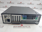Dell Optiplex 790 Desktop Cpu D05D001 100-240V 4.4A 50/60Hz