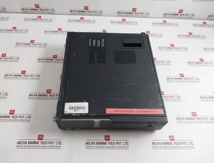 dell-optiplex-790-desktop-cpu-d05d001-100-240v-4-4a-50-60hz