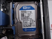 Dell Optiplex 790 Desktop Cpu D05D001 100-240V 4.4A 50/60Hz