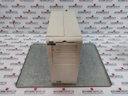 Dell Optiplex Gx1 Mmp Desktop Pc Computer Pentium Rev.A00