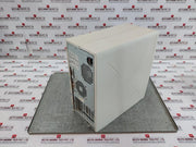 Dell Optiplex Gx1 Mmp Desktop Pc Computer Pentium Rev.A00