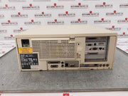 Dell Optiplex Gx200 Dcm Desktop Computer Windows Pentium 3 866Mhz