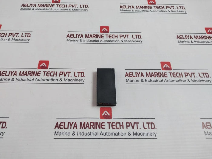 dell-p9110-battery-cell-3-7v