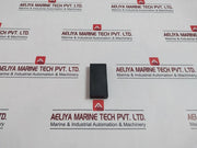 dell-p9110-battery-cell-3-7v