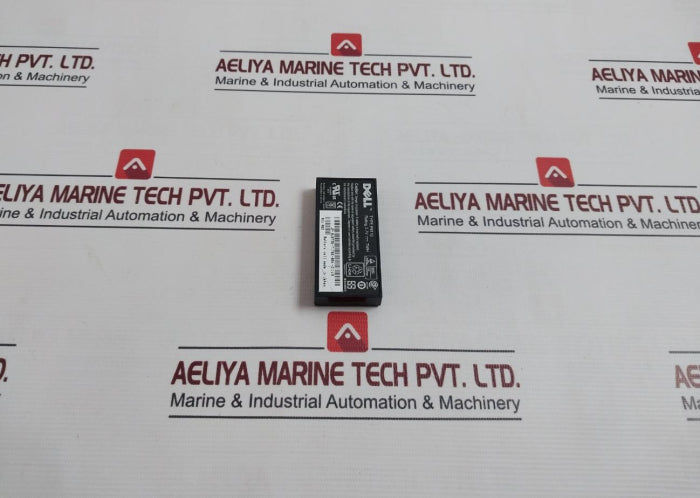 dell-p9110-battery-cell-3-7v