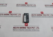 Dell P9110 Battery Cell 3.7V