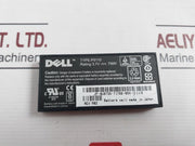 Dell P9110 Battery Cell 3.7V