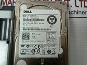 Dell Poweredge R530 Rack Server Al13Sxb300N Hdeae02Daa5A