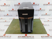 Dell Poweredge T610 Tower Server Raid 570W 146Gb 15K Rpm Sas 6Gbps