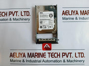 Dell Poweredge T610 Tower Server Raid 570W 146Gb 15K Rpm Sas 6Gbps