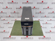 Dell Poweredge T610 Tower Server St9146852Ss 146 Gb 15,000 Rpm Sas 6 Gbps