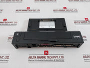 Dell Pr02X E-port Plus Ii Docking Station And Port Replicator 19.5V---6.7A/12.3A Input