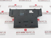 Dell Pr02X E-port Plus Ii Docking Station And Port Replicator 19.5V---6.7A/12.3A Input