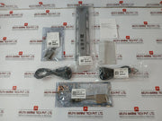 Dell Precision Rack 7910 Readyrails II Rackâ€Mount Hardware Set 0005Sdm1 50/60Hz