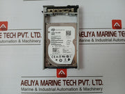 Dell Precision Rack 7910 Readyrails II Rackâ€Mount Hardware Set 0005Sdm1 50/60Hz