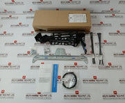 Dell Precision Rack 7910 Readyrails II Rackâ€Mount Hardware Set 0005Sdm1 50/60Hz