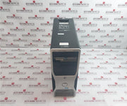 Dell Precision T5500 Workstation 51154290-500 Dcta 320 Gb