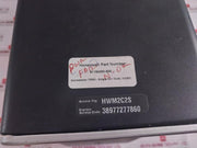 Dell Precision T5500 Workstation 51154290-500 Dcta 320 Gb