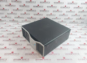 Dell Precision T5500 Workstation 51154290-500 Dcta 320 Gb