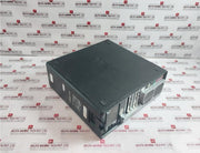 Dell Precision T5500 Workstation 51154290-500 Dcta 320 Gb