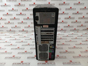 Dell Precision T5500 Workstation 51154290-500 Dcta 320Gb 100-240V 12.0A 50/60Hz