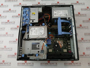 Dell Precision T5500 Workstation 51154290-500 Dcta 320Gb 100-240V 12.0A 50/60Hz