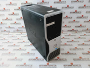 Dell Precision T5500 Workstation 51154290-500 Dcta 320Gb 100-240V 12.0A 50/60Hz