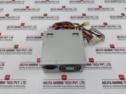 Dell Ps-5201-7D Power Supply 0009228C Rev: L02