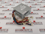 Dell Ps-5201-7D Power Supply 0009228C Rev: L02