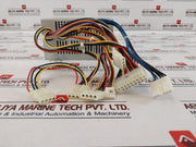 Dell Ps-5201-7D Power Supply 0009228C Rev: L02